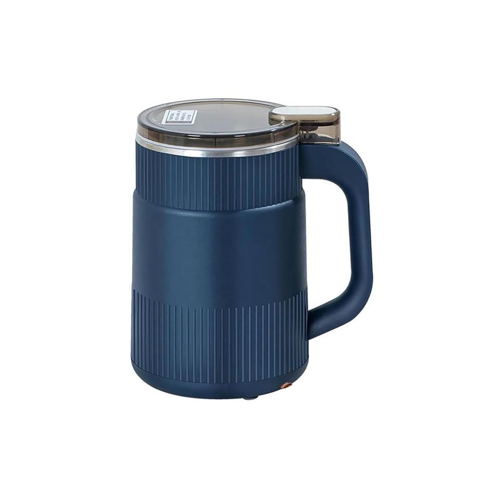 पोर्टेबल इलेक्ट्रिक कॉफी ग्राइंडर