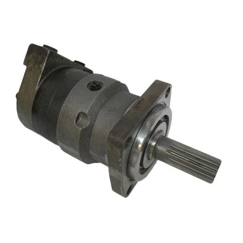 eaton char-lynn 7267717 hydraulic motor
