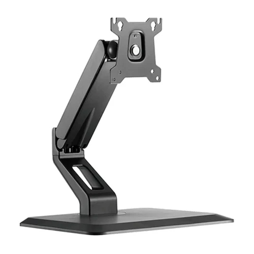 Monitor Base Stand