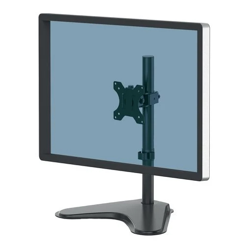 Single Monitor Stand