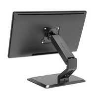 Penta Monitro Stand