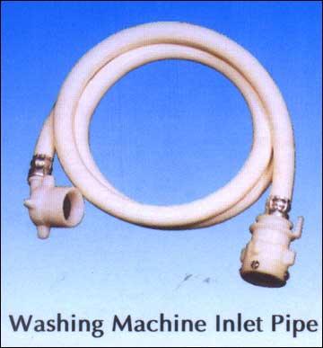 PVC शावर कनेक्शन्स ट्यूब्स