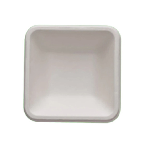 4x4inch Disposable Dona Bowl