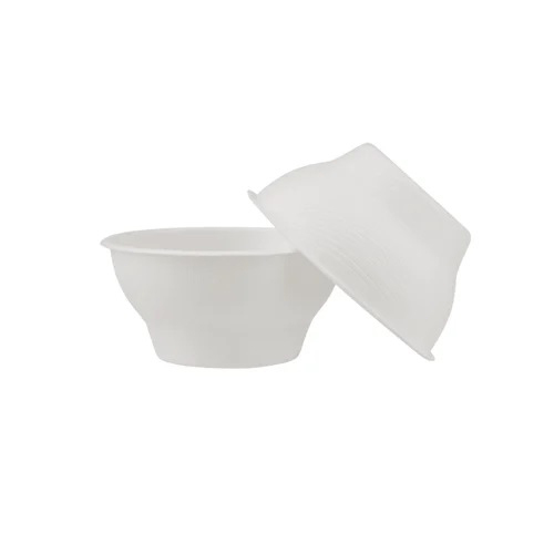 6 OZ Disposable Bowl