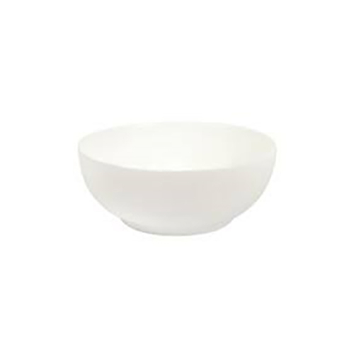16 OZ Disposable Bowl