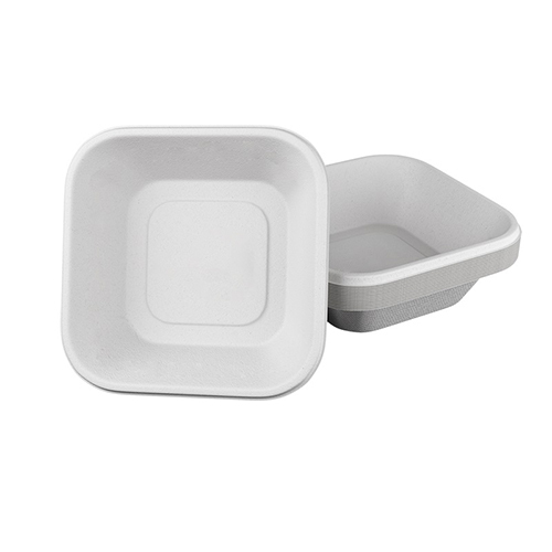 120ml Disposable Bowl