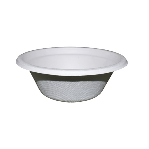 180ml Disposable Bowl