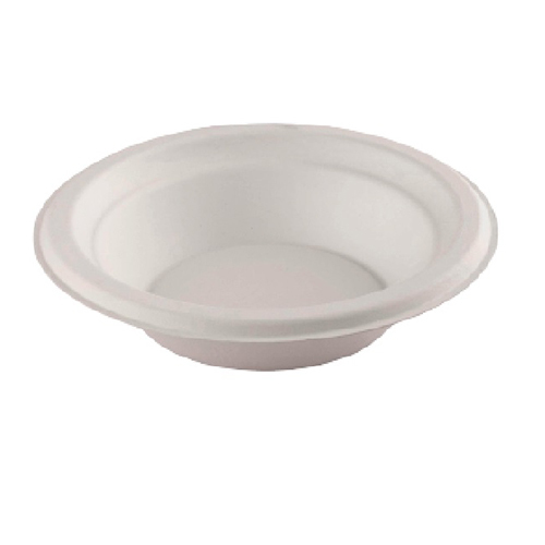 240ml Disposable Bowl