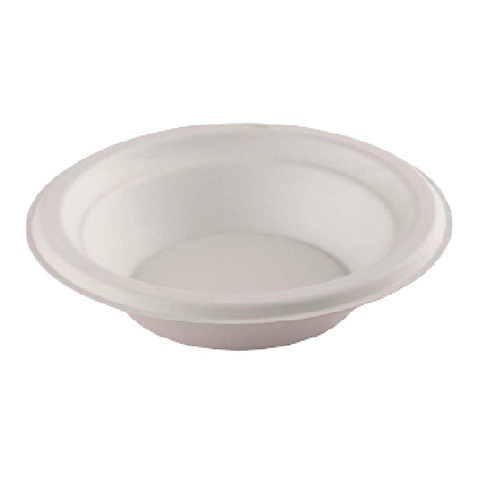 350ml Disposable Bowl