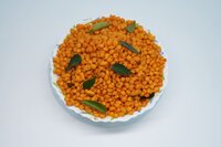 Boondi Dry Namkeen
