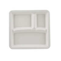 3 CP Meal Tray