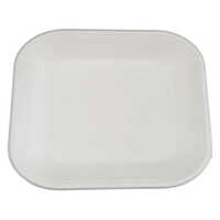 1D Disposable Tray