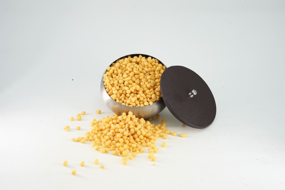 Boondi Dry Namkeen