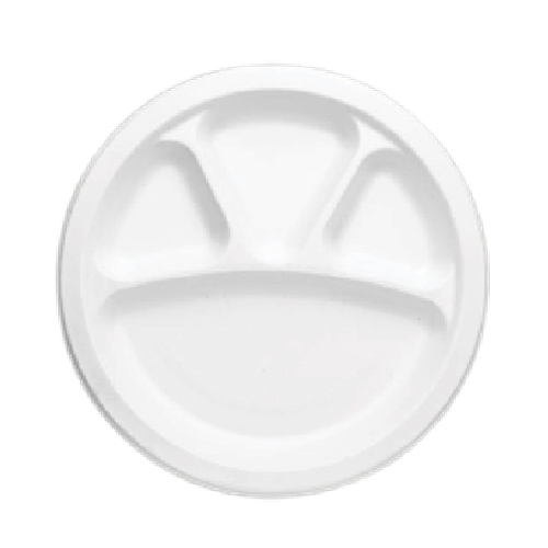 12inch 4cp Super Plate - Application: Food Items
