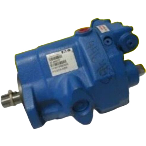 Eaton Vickers pvq10 piston pump available