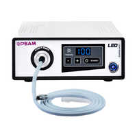 प्रकाश स्रोत