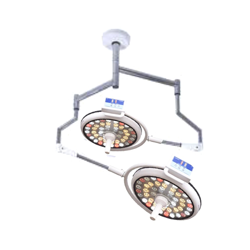 Ceiling OT Light