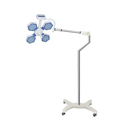 Portable OT Light