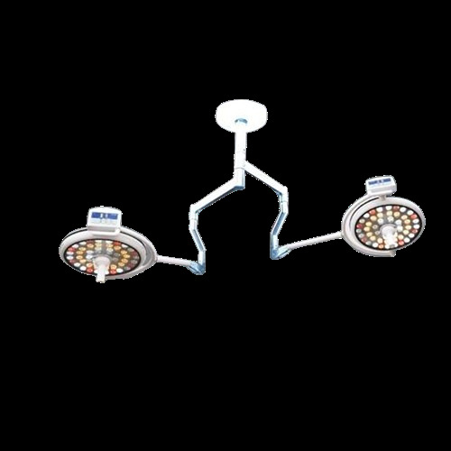 Hospital Ceiling OT Light Hospital Ceiling OT Light