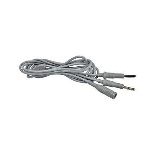 Bipolar Cable - Material: Steel