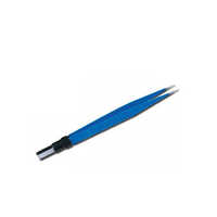 Bipolar Forceps