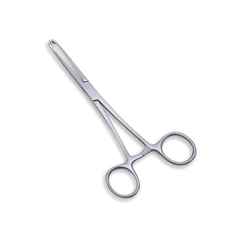 Allis Forceps