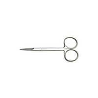 Iris Scissor