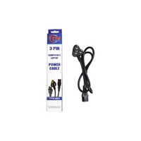 Power Extension Cord