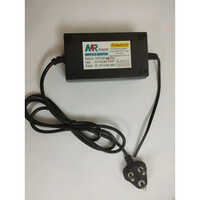 Ro Smps Adapter 24v 2.5 A - Application: Electronic Instruments