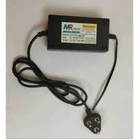 R O 24v 2.5 Amp Smps - Application: Electronic Instruments