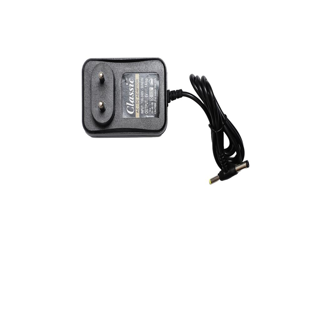 Polykunj Cables Single Core - Conductor Material: Copper