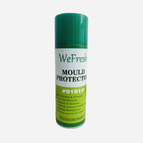 Mould Protector Spray