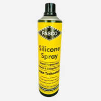 Welding Anti Spatter Liquid Spray65 - Color: Colorless