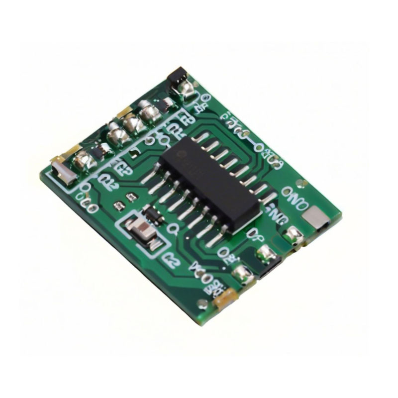 Motherboards for Home Appliance Pcba other pcb for babytoy One Stop Customized assembly manufacturer crawling crab baby toy PCBA