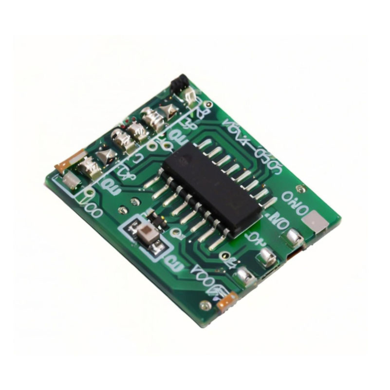Motherboards for Home Appliance Pcba other pcb for babytoy One Stop Customized assembly manufacturer crawling crab baby toy PCBA