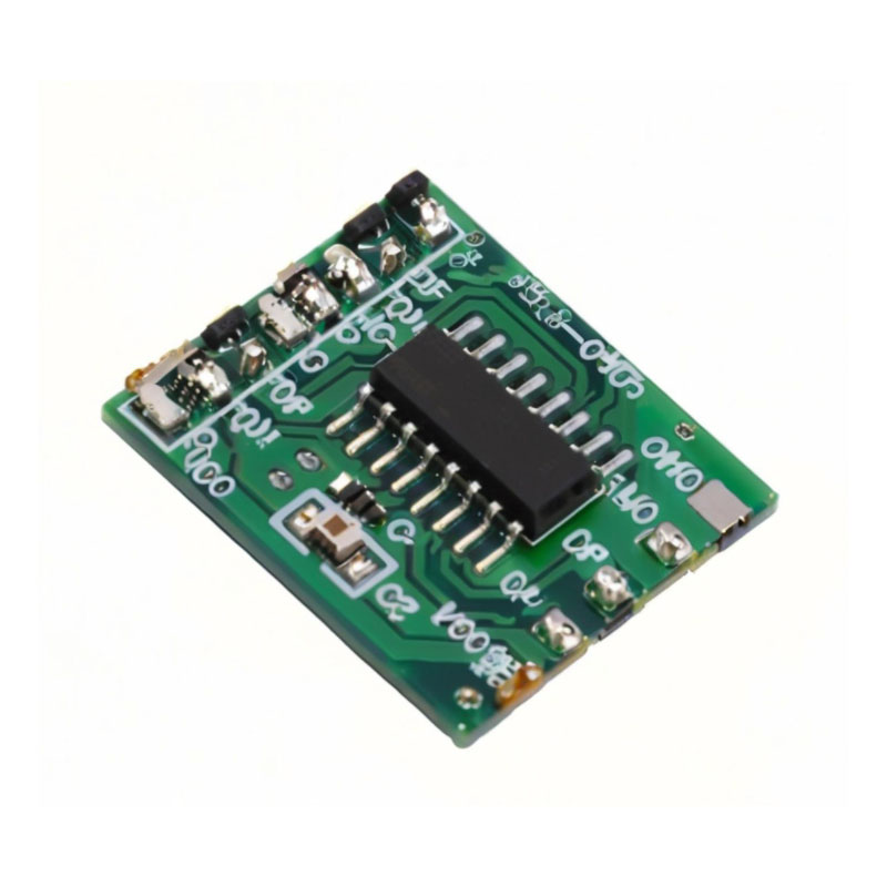 Motherboards for Home Appliance Pcba other pcb for babytoy One Stop Customized assembly manufacturer crawling crab baby toy PCBA