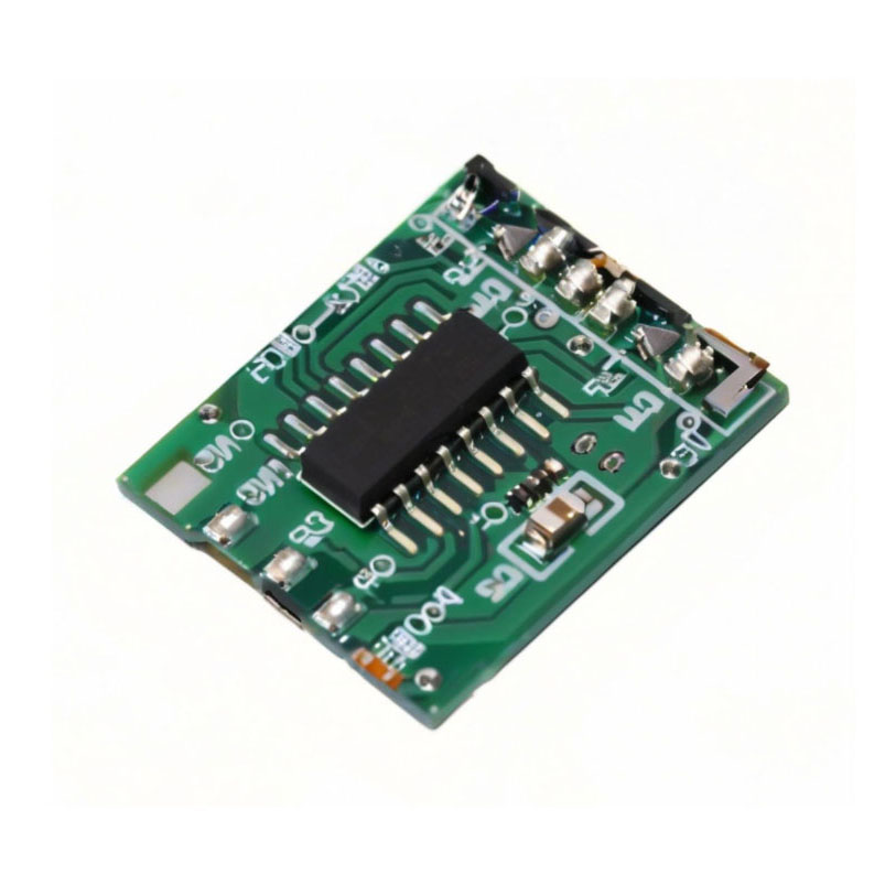 Motherboards for Home Appliance Pcba other pcb for babytoy One Stop Customized assembly manufacturer crawling crab baby toy PCBA