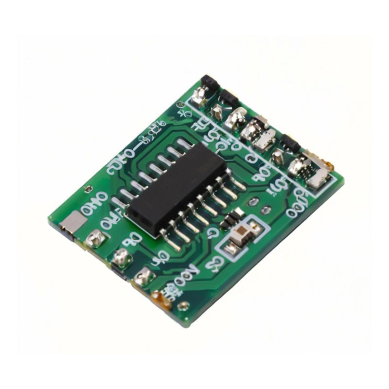 Motherboards for Home Appliance Pcba other pcb for babytoy One Stop Customized assembly manufacturer crawling crab baby toy PCBA