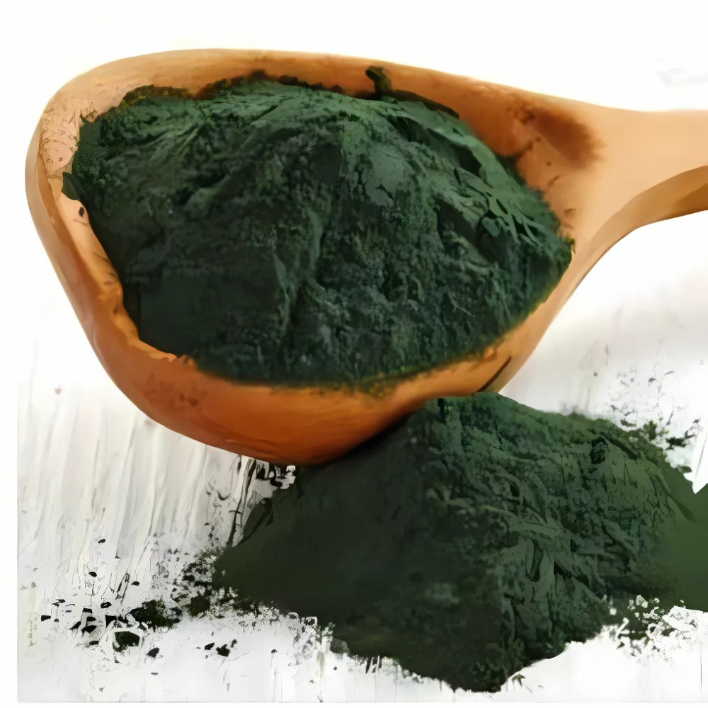 Spirulina Powder