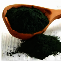 Spirulina Powder