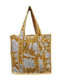 Tote Bags Without Zip 12x12 inch