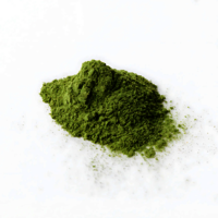 Spinach Powder