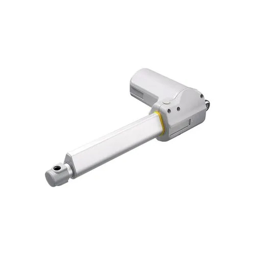 Timotion Ta2 Series Linear Actuator - Application: Industrial