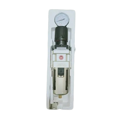 Air Filter Regulator