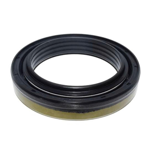 Cassette Type Oil Seal