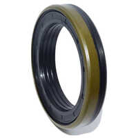 Cassette Type Oil Seal