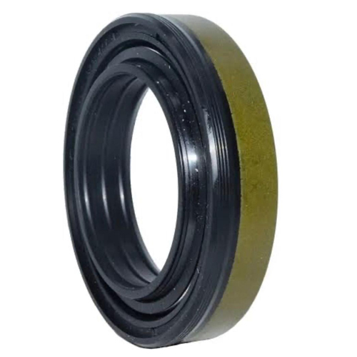 Cassette Type Oil Seal