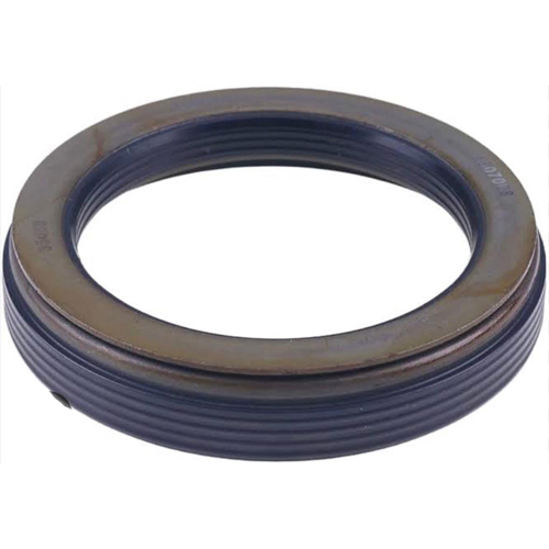 Unitised Type Rotary Oil Seal