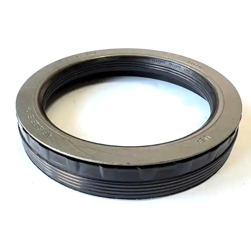 Unitised Type Rotary Oil Seal