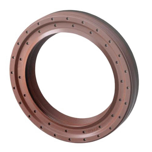 Fkm Oil Seal